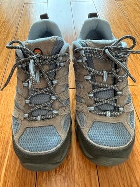Merrell Moab sneakers